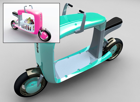 Cargo Scooter Concept cargoscooter3.jpg