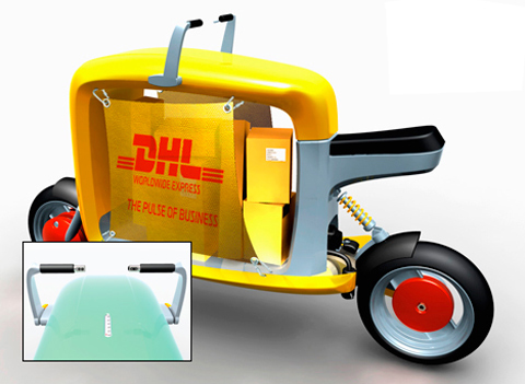 Cargo Scooter Concept cargoscooter4.jpg