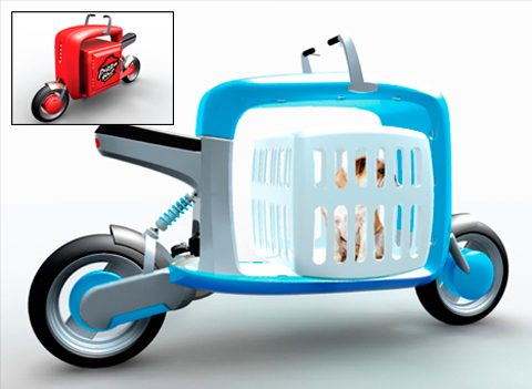 Cargo Scooter Concept cargoscooter5.jpg
