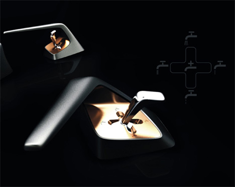 Shifter Faucet shifter2.jpg