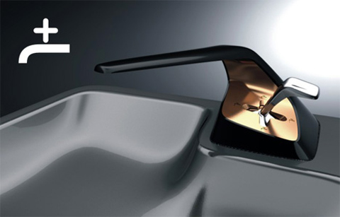 Shifter Faucet shifter4.jpg