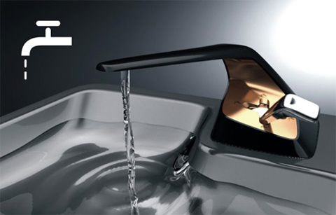 Shifter Faucet shifter5.jpg