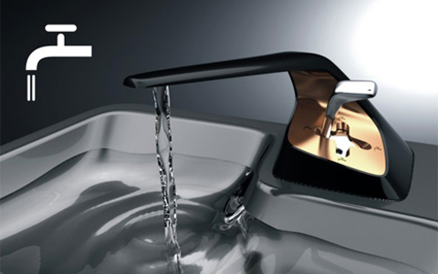 Shifter Faucet shifter6.jpg