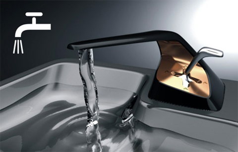 Shifter Faucet shifter7.jpg