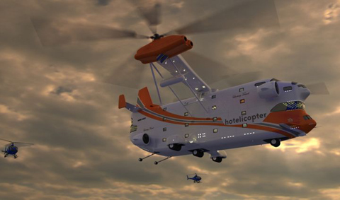 The World’s First Flying Hotel hotelicopter-2.jpg