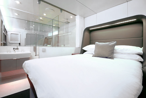 The World’s First Flying Hotel hotelicopter-3.jpg