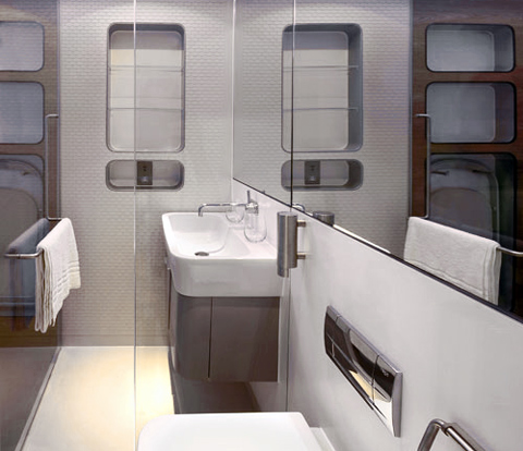 The World’s First Flying Hotel hotelicopter-5.jpg