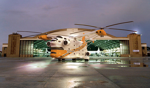 The World’s First Flying Hotel hotelicopter-6.jpg
