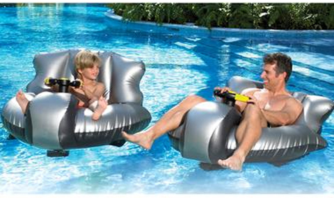 bumper-boat2.jpg