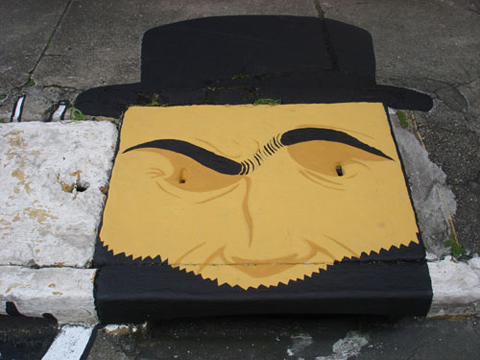 dsc07791_web.jpg