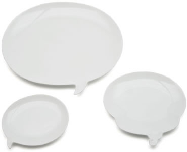 chat-plates.jpg