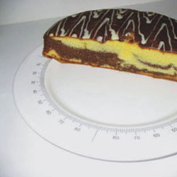 fair-plate