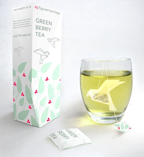 origami-tea-bags.jpg