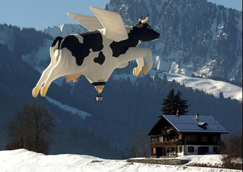 switzerland_hot_air_balloon.jpg