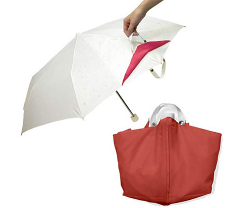umbrella-into-bag-design.jpg