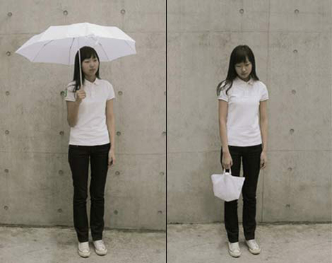 umbrella-into-bag-design2.jpg