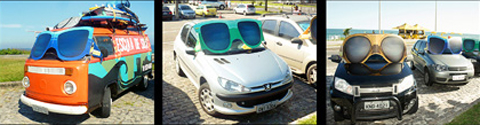 car-sun-3.jpg