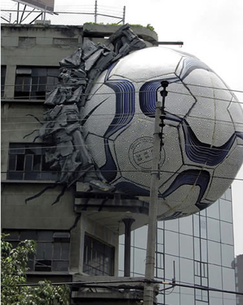 nike-football.jpg