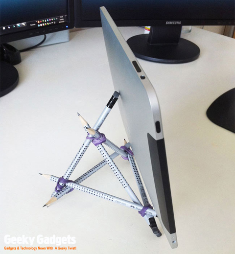 pencil-ipad-stand_2.jpg
