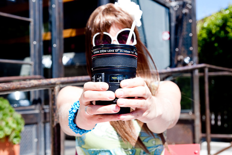 canon lens mug canon_lens_mug-2.jpg