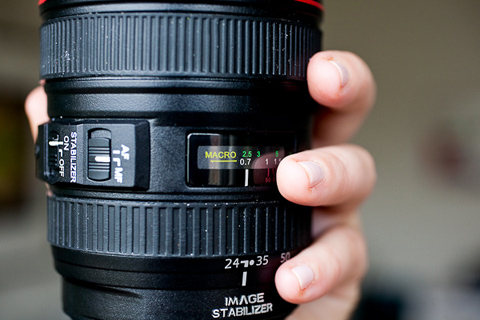 canon lens mug canon_lens_mug-3.jpg