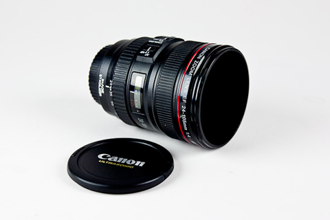 canon lens mug canon_lens_mug-4.jpg