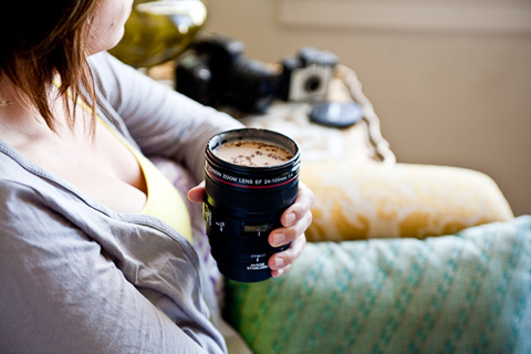 canon lens mug canon_lens_mug-5.jpg
