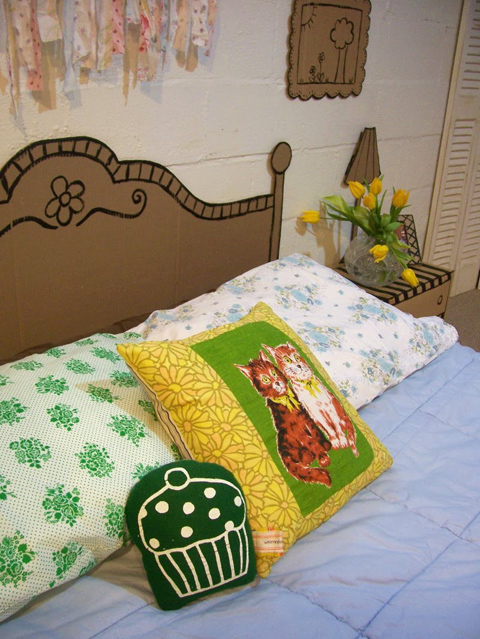 Unique Custom Cardboard Furniture cardboard_furniture-2.jpg
