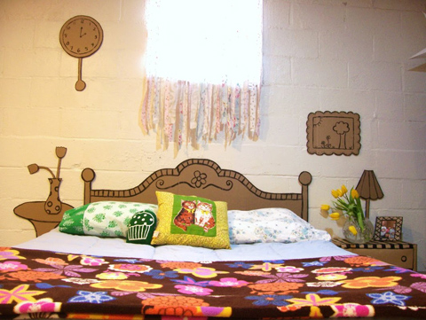 Unique Custom Cardboard Furniture cardboard_furniture-3.jpg