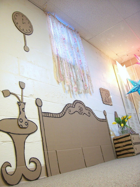 Unique Custom Cardboard Furniture cardboard_furniture-4.jpg