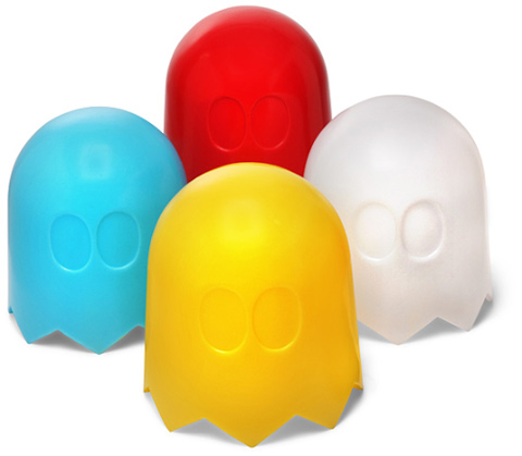 ghost-lamp-201.jpg