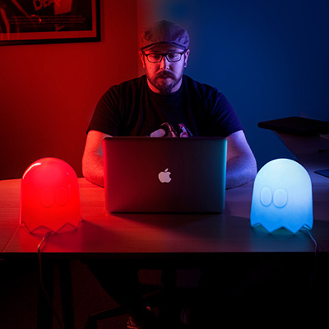ghost-lamp-202.jpg
