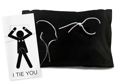 i-tie-you-pillow.jpg