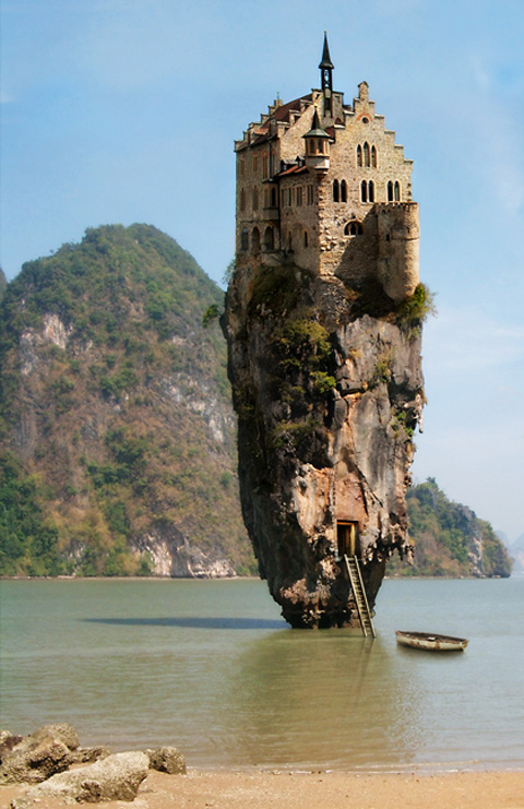 james-bond-island-building.jpg