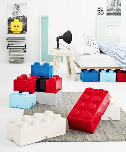 lego-brick-storage.jpg