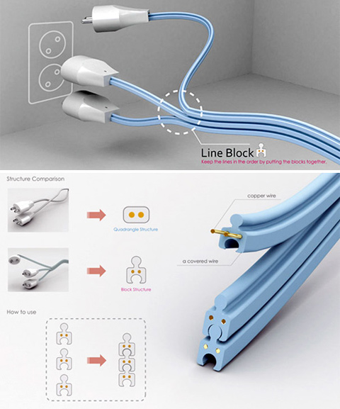 line-block-cable.jpg