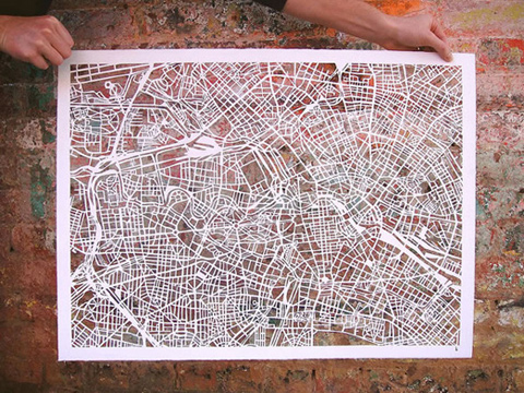 map_berlin.jpg