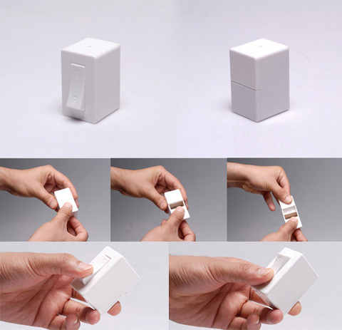 switch-me-shaker.jpg