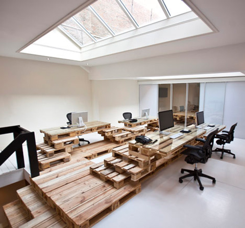 wooden-pallets-office-2.jpg
