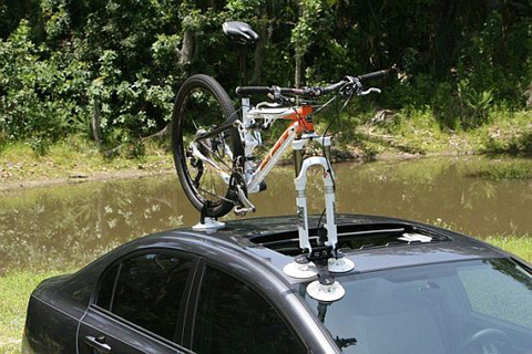 SeaSucker Bike Rack Attach seasucker-bike-rack_01.jpg