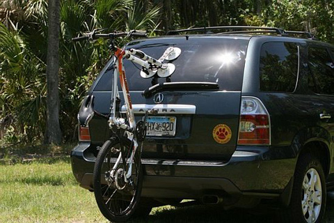 SeaSucker Bike Rack Attach seasucker-bike-rack_02.jpg