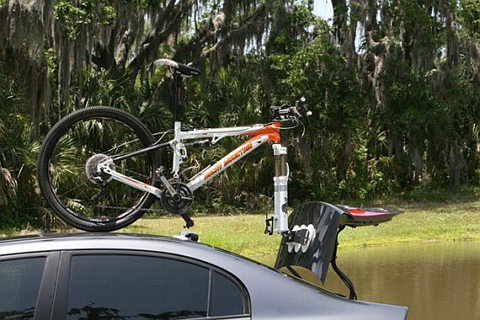 SeaSucker Bike Rack Attach seasucker-bike-rack_04.jpg