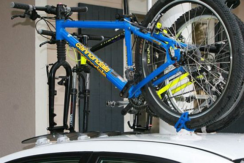 SeaSucker Bike Rack Attach seasucker-bike-rack_05.jpg