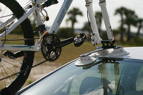 SeaSucker Bike Rack Attach seasucker-bike-rack_06.jpg