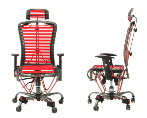 bungee chair office | office chairs bungee chair office | office chairs