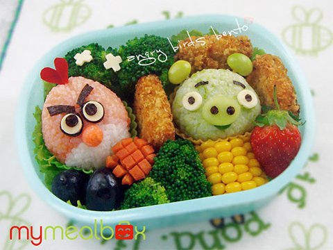 angry_birds_bento_1.jpg
