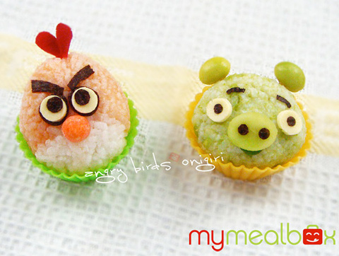 angry_birds_bento_2.jpg