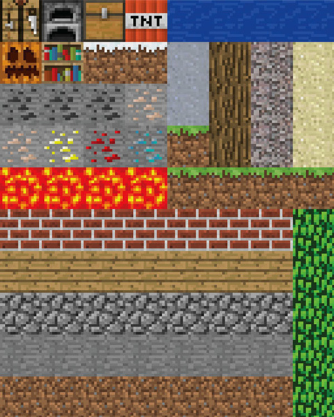 Minecraft Sheet Magnets For ideas for minecraft. Minecraft Sheet Magnets For
