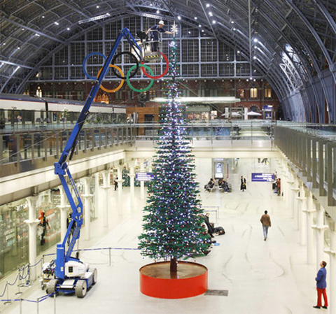 legotree04