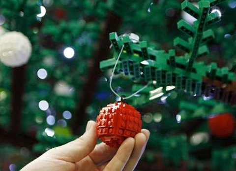 legotree05